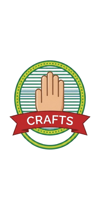 Zalak Craft